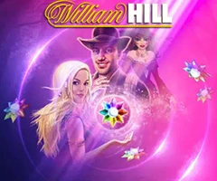 William Hill Casinò