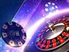 william hill giochi casino