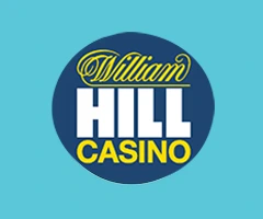 Starcasino giri gratis