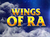 wings of ra