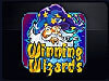 winning wizards slot