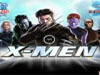 xmen slot.machine