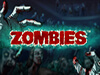 slot machine zombi